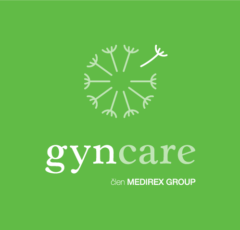 gyncare