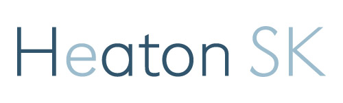 heatonsk