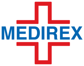 medirex 2