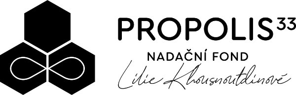 Logo propolis_new_signature_horizontal