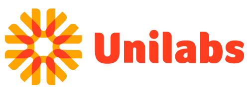 unilabs